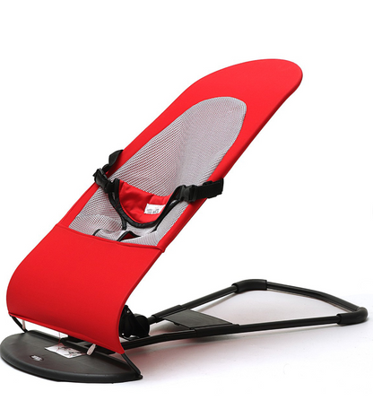 Baby Jumping Bouncer Chair – Foldable