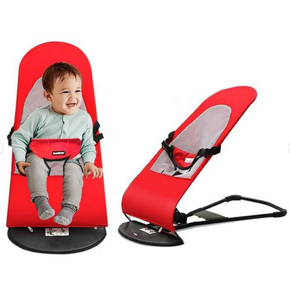 Baby Jumping Bouncer Chair – Foldable